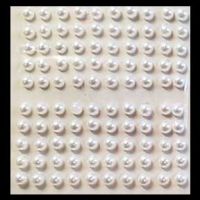 Baby Bling - Pearls - 100 Count