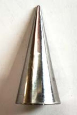 Stainless Steel Writing Tip